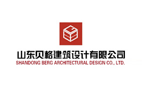 C7娱乐官网入口展示一