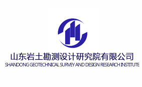 C7娱乐官网入口展示三